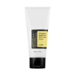 COSRX Advanced Snail 92 All In One Cream (Tube)