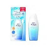 Skin Aqua Super Moisture Gel SPF50+ PA++++ 110g Sunscreen