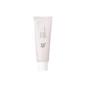 Beauty of Joseon Relief Sun : Rice + Probiotics (SPF50+ PA++++)