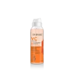 Dr Rashel Vitamin C & Niacinamide Essence Brightening Spray