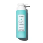Naturium The Purifier Niacinamide Serum Wash