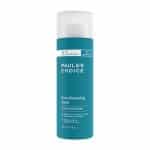Paula's Choice Pore-Reducing Toner Skin Balancing