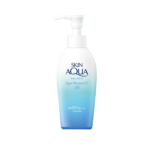 Skin Aqua Super Moisture Gel SPF50+ PA++++ Sunscreen 140g