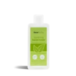Face Facts Soothing Facial Toner 200ml