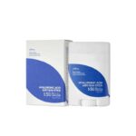 Isntree Hyaluronic Acid Airy Sunstick SPF 50+ PA++++ 22g