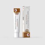 KAbolene Adapalene Gel Microspheres 0.1% 15g