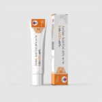Kabazel Azelaic Acid Gel 20% 15g