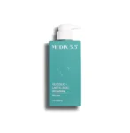 Medix 5.5  Glycolic Acid +Lactic Acid Body Wash 444ml