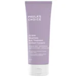 Paula's Choice Weightless Body Treatment 2% BHA 210ml