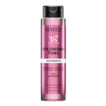Revuele Niacinamide Replenishing Tonic (Toner) 250ml