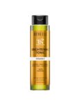 Revuele Vitamin C Brightening Tonic (Toner) 250ml