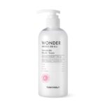 Tonymoly Ceramide Mochi Toner 300ml