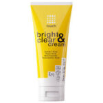 Touch Bright And Clear Cream 56.7g
